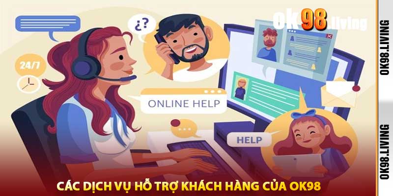 Liên hệ ok98
